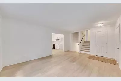 4520 Santa Fe Trail, Atlanta, GA 30331 - Photo 1