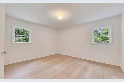 4520 Santa Fe Trail, Atlanta, GA 30331 - Photo 5