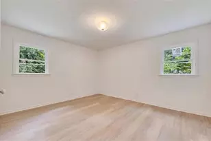 4520 Santa Fe Trail, Atlanta, GA 30331 - Photo 5