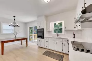 4520 Santa Fe Trail, Atlanta, GA 30331 - Photo 3
