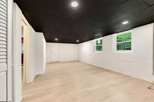4520 Santa Fe Trail, Atlanta, GA 30331 - Photo 7