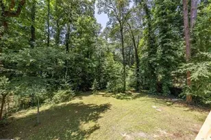 4520 Santa Fe Trail, Atlanta, GA 30331 - Photo 9