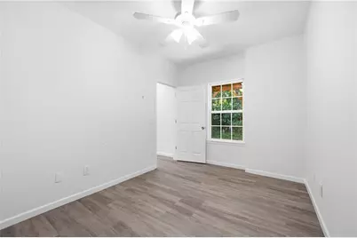 5012 Yellow Stone Drive, Flowery Branch, GA 30542 - Photo 27