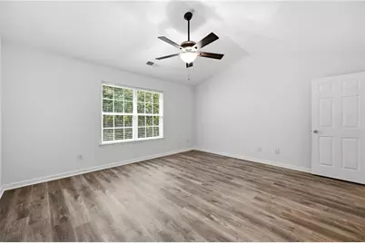 5012 Yellow Stone Drive, Flowery Branch, GA 30542 - Photo 13