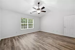 5012 Yellow Stone Dr, Flowery Branch, GA 30542 - Photo 13