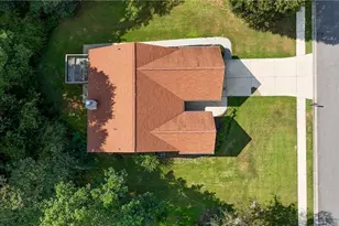 5012 Yellow Stone Dr, Flowery Branch, GA 30542 - Photo 5