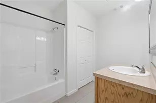 5012 Yellow Stone Dr, Flowery Branch, GA 30542 - Photo 31