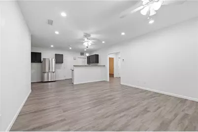 5012 Yellow Stone Drive, Flowery Branch, GA 30542 - Photo 23