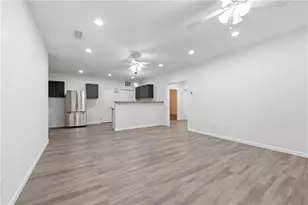 5012 Yellow Stone Dr, Flowery Branch, GA 30542 - Photo 23