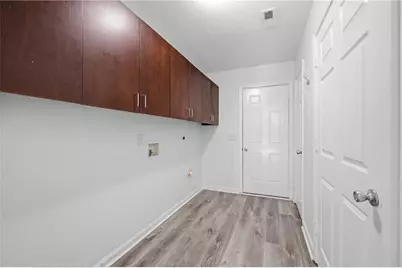 5012 Yellow Stone Drive, Flowery Branch, GA 30542 - Photo 11