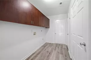 5012 Yellow Stone Dr, Flowery Branch, GA 30542 - Photo 11
