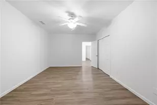 5012 Yellow Stone Dr, Flowery Branch, GA 30542 - Photo 29