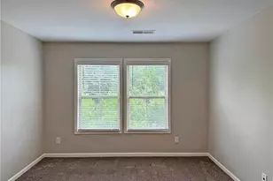 6027 Landers Loop, Fairburn, GA 30213 - Photo 17