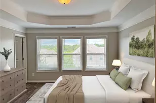 6027 Landers Loop, Fairburn, GA 30213 - Photo 13