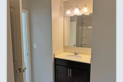 6027 Landers Loop, Fairburn, GA 30213 - Photo 19