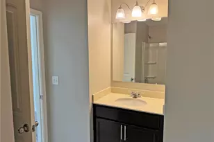 6027 Landers Loop, Fairburn, GA 30213 - Photo 19