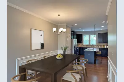 6027 Landers Loop, Fairburn, GA 30213 - Photo 5