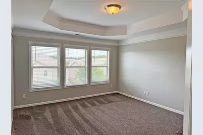 6027 Landers Loop, Fairburn, GA 30213 - Photo 11