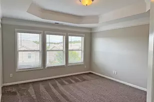 6027 Landers Loop, Fairburn, GA 30213 - Photo 11
