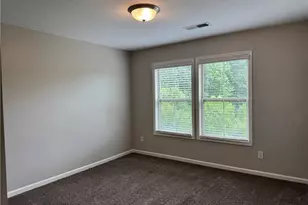 6027 Landers Loop, Fairburn, GA 30213 - Photo 15