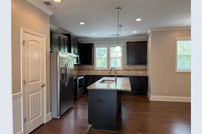 6027 Landers Loop, Fairburn, GA 30213 - Photo 7