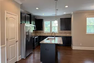6027 Landers Loop, Fairburn, GA 30213 - Photo 7