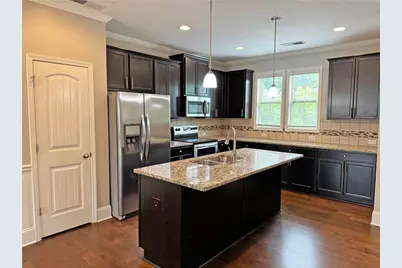6027 Landers Loop, Fairburn, GA 30213 - Photo 7