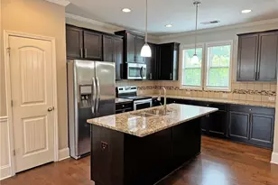6027 Landers Loop, Fairburn, GA 30213 - Photo 7