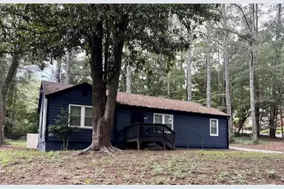 1200 Gun Club Road NW, Atlanta, GA 30318 - Photo 1