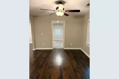 1200 Gun Club Road NW, Atlanta, GA 30318 - Photo 7