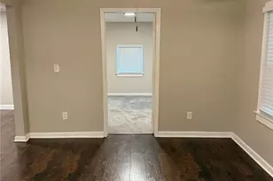 1200 Gun Club Rd NW, Atlanta, GA 30318 - Photo 7