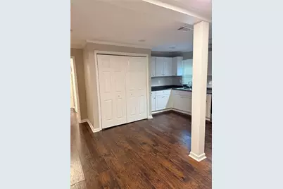 1200 Gun Club Road NW, Atlanta, GA 30318 - Photo 9
