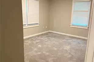 1200 Gun Club Rd NW, Atlanta, GA 30318 - Photo 17