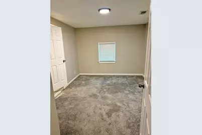 1200 Gun Club Road NW, Atlanta, GA 30318 - Photo 5