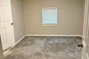 1200 Gun Club Rd NW, Atlanta, GA 30318 - Photo 5