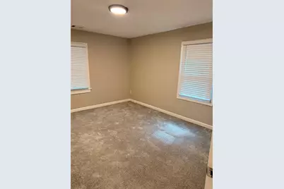 1200 Gun Club Road NW, Atlanta, GA 30318 - Photo 15