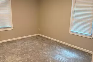 1200 Gun Club Rd NW, Atlanta, GA 30318 - Photo 15