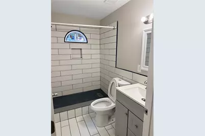 1200 Gun Club Road NW, Atlanta, GA 30318 - Photo 13