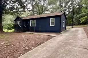 1200 Gun Club Rd NW, Atlanta, GA 30318 - Photo 3