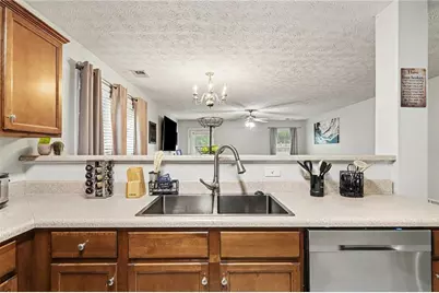 413 Erin Ct. Court, Villa Rica, GA 30180 - Photo 5