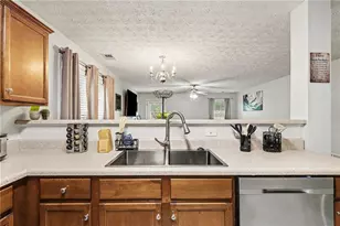 413 Erin Ct Ct, Villa Rica, GA 30180 - Photo 5