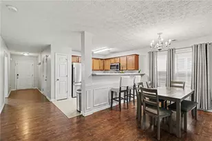 413 Erin Ct Ct, Villa Rica, GA 30180 - Photo 7