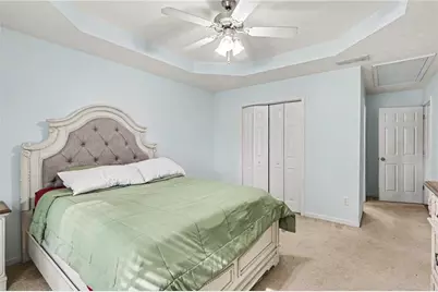 413 Erin Ct. Court, Villa Rica, GA 30180 - Photo 11