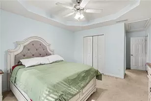 413 Erin Ct Ct, Villa Rica, GA 30180 - Photo 11