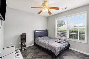 413 Erin Ct Ct, Villa Rica, GA 30180 - Photo 13