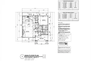 31 Hopkins St SE, Atlanta, GA 30315 - Photo 1