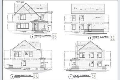31 Hopkins Street SE, Atlanta, GA 30315 - Photo 3