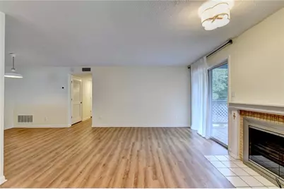 1305 Weatherstone Way NE, Atlanta, GA 30324 - Photo 45