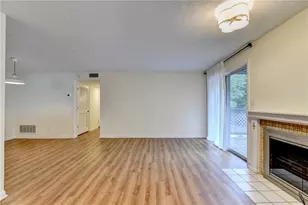 1305 Weatherstone Way NE, Atlanta, GA 30324 - Photo 45