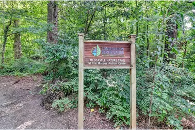 1305 Weatherstone Way NE, Atlanta, GA 30324 - Photo 7